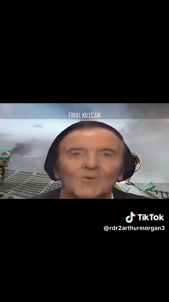 Unveiling Doritos Under the Microscope