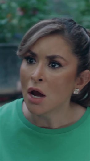 Muhaimin (@muhaimin_197)’s videos with الصوت الأصلي - Muhaimin