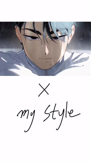 Exploring the Alien Stage: Ivan's Unique Performance