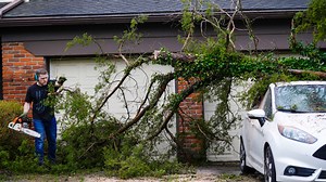 8 steps to follow (and who to call) if your basement is flooded