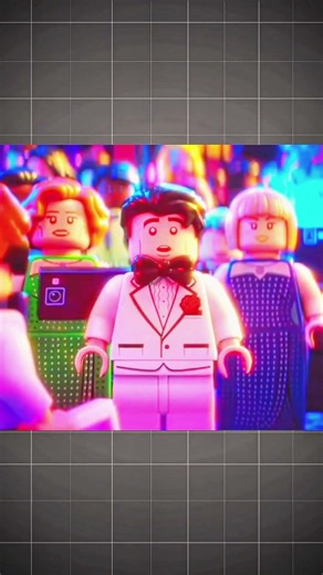 Free Fire New 🤑💥 Vip Proxy Server 💯% Working Free Download Now 🤯 #freefire #shorts #freefire #proxy