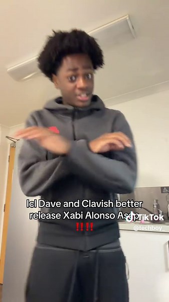 #ForYou #Clavish #SantanDave #UkDrill #Fyp