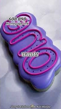 Tap the link in my bio to get full story#Female-oriented #torturous #pretending to be poor