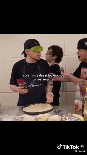 1 de diciembre de 2025