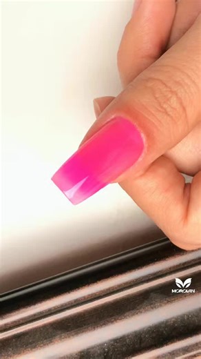 Beginner Polygel Kit Review: Obsessed with Easy Nails