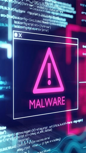 WhatsApp లో 👌Super 🔥Update Must On This ⚙️Setting #youtubeshorts #trending #whatsapp