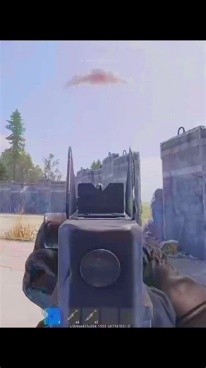 COME CONTEST#fyp #rustconsole #rust #xim #zen@D1-rusenator-_- @𝑼𝒏𝒌𝒏𝒐𝒘𝒏. @350.fatty