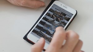 How to Guides - Backup your Videos