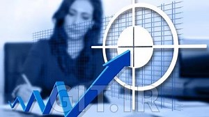 IMS Essentials: Core Principles of ISO 9001, 14001 and 45001