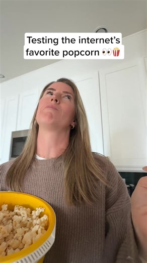 Your popcorn adventure begins here: 🍿 Premium microwave popper. 🍿 7 gourmet flavors from sizzling Maui Heat to buttery Fancy Butter. 🍿 63 cups of popcorn delight in each kit. Gluten Free. Non-GMO. Mostly Vegan. Dive into taste! Want the perfect pop? Grab the Discovery Kit Today 👇 https://www.opopop.com/pages/list | Opopop