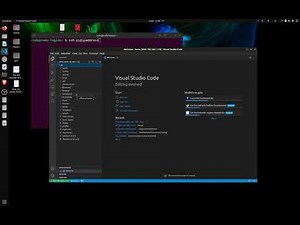 Using Remote Explorer in VSCode | Connect to Raspberry Pi