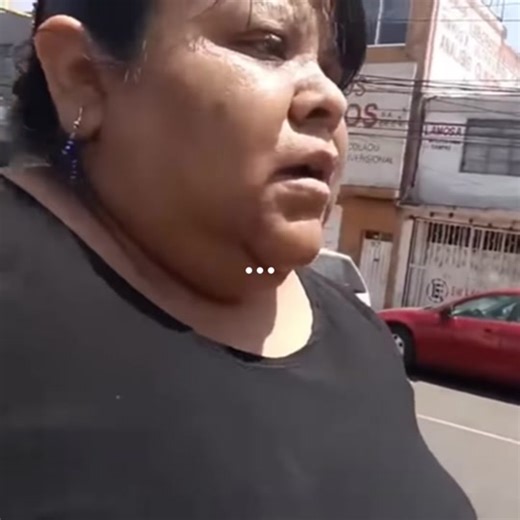 Bajo Mis Condiciones: Humor y Aimep3