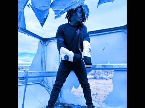 [FREE] Jdot Breezy Type Beat - "Bliss"