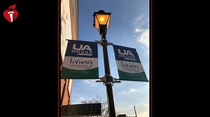 #DYK we have a teaching kitchen right here in Baltimore? Our Simple Cooking with Heart Kitchen offers hands-on, affordable cooking classes. Here is a sneak peek of our new location. Join us on Monday, March 11 at 10 am for the ribbon cutting and tours of the kitchen! To learn more visit: http://spr.ly/6183Ennp1 #SCWHKitchen #BmoreHealthy #EatSmartMD #HealthyforGood | American Heart Association - Maryland