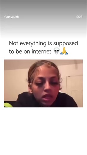 Brothers' Surprising Connection Revealed After Wedding