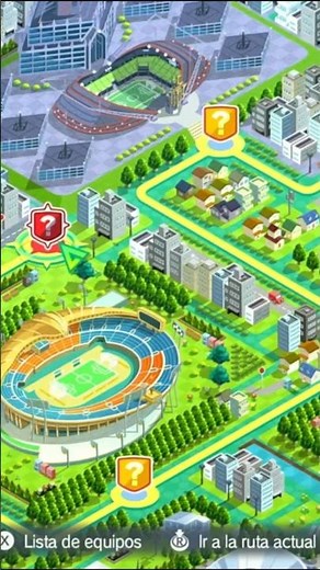 ⚡ NEW ARES ROUTE ⚽ | RELIVE INAZUMA ELEVEN VICTORY ROAD | NEW DLC with STORY AND CHARACTERS