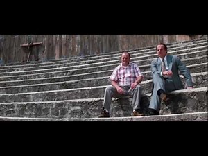 part1 free willy session