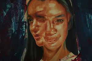 Lagu Baru Tulus - Interaksi, Bagian dari Album Manusia, Lengkap dengan Lirik dan Terjemahan Bahasa Inggris