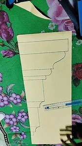 Contoh mal relif resplang | Et Relif