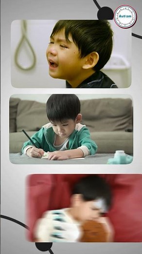 Autism in Boys vs Girls: Any Difference?