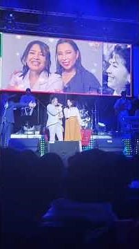 BODO & POOPY - HAY VE KA NISY (Rija Ramanantoanina)