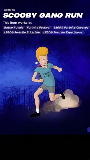 Best Emotes to Buy Today in Fortnite Item Shop