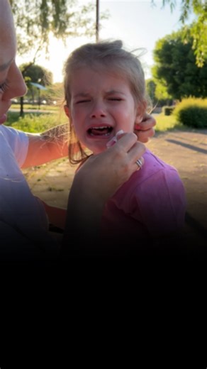 What is the "Where is Jessica" parenting trend? And does it really work for tantrums?