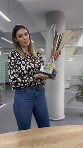 8.2K views · 261 reactions |  Acum 7 ani, echipa de volei feminin...