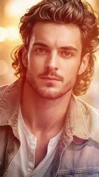 extrait Comme une évidence #pourtoi #music #love #amour