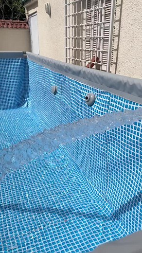 Swimming Pool Splash: Creating a Refreshing Backyard Oasis