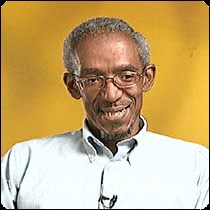 Carl Spight's Biography