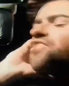 George Michael - Praying For Time (Remastered 💎💎💎 | GM Music Pop