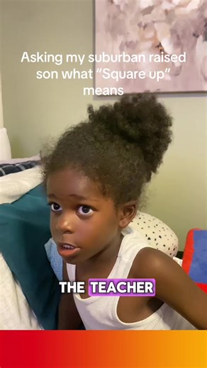 Understanding 'Square Up' Through Hapkido Conversations