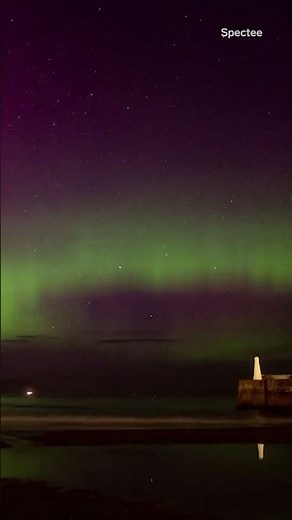 There are 2 giant #holes on the #sun — here's what that means for #earth #insiderscience #space