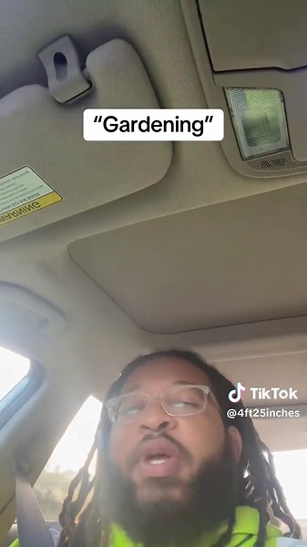 Understanding the Role of Cannabis in Managing ADHD