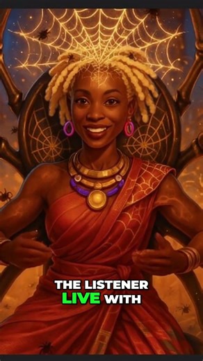 Wisdom's Power: Digesting Truth, One Story at a Time #shorts