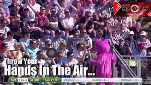 @@#@$@%#%#%%@##@#@@$