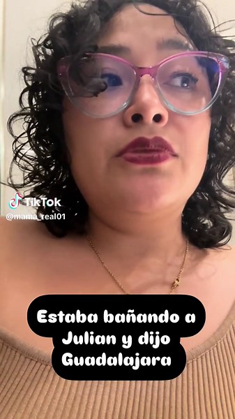 Videos de Mamá real Yun 👸🏻 (@mama_real01) con “sonido original - Mamá real Yun 👸🏻”