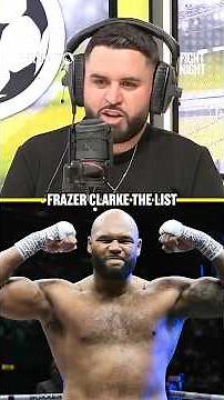 "I'd Get Them Out Of There!" Sam Jones reveals what he'd do if he managed fighters signed to BOXXER