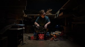 Tonight | Shorts | Reel 13 | THIRTEEN