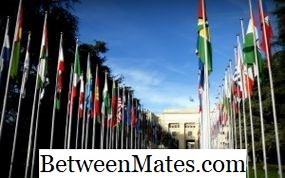 Differenz zwischen Nation und Land Unterschied zwischen - Andere 2026