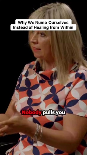 Nobody teaches you how to heal. They just teach you how to hide it. We were never taught emotional first aid — just how to smile through the pain. You don’t fix a wound by ignoring it. You fix it by feeling it. 💔 It’s time to stop numbing and start healing from the inside out. #RealTalk #MentalHealth #InnerWork #FaceCredit #getup10 | FACE Credit Consultancy