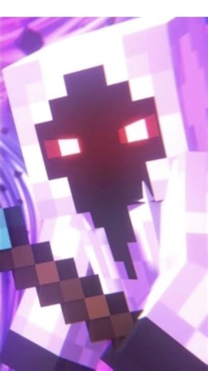 herobrine vr zombie 🧟‍♂️