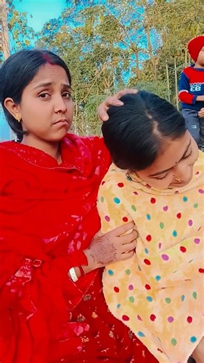 mujhe kuchh tumse Hai kahana ❤😊#shorts #bollywood #viral #song#youtubeshorts #video ❤❤😊😊