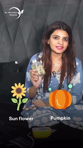 High BP? Control It Naturally 💪 | Best Superfoods for Blood Pressure