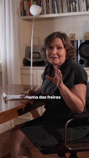 Que Viva Hoje, de Clarice Lispector, A descoberta do Mundo