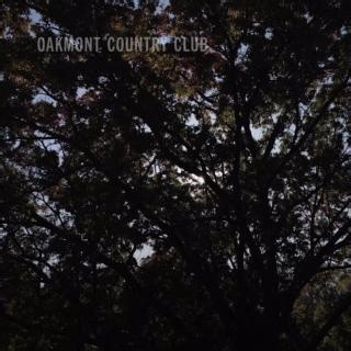 Pittsburgh's spirit is forged in steel, and so too is Oakmont's. Are you ready for the premiere of Steel Links? Tune in on June 10th at 9pm on WQED-TV. | WQED