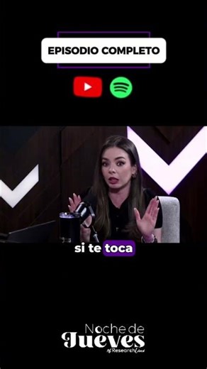 ¿Por qué preferimos lo análogo en un mundo digital?