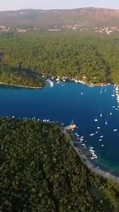35K views · 210 reactions | Seas the day with an unforgettable holiday exploring the Adriatic!  ️ What's on your Croatia bucket list?  Let us know in the comments below! Find some of the hidden gem sea towns here ➡️ https://croatia.hr/en-gb/nautical/unmissable-adriatic-towns-for-sailors #CroatiaFullofLife | Croatia Full of life | Facebook