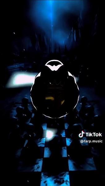 ‏##Phonk #Music #Song #BassBoosted #HedPhones #AveePlayer #fyp #viral